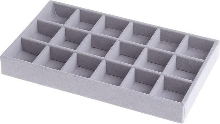 Immagine prodotto Bins and Boxes Scatola per gioielli