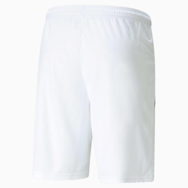 Produktbild Puma teamLIGA Shorts-704924 (S)