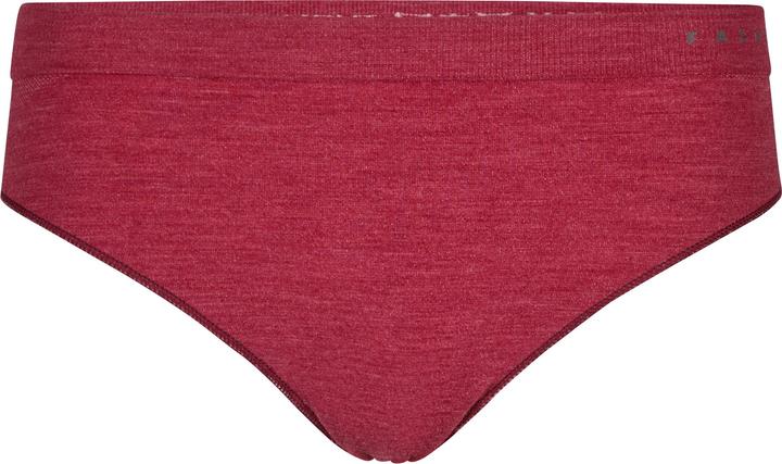 Immagine prodotto Falke Damen (S, Confezione singola)