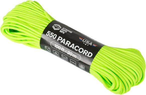 Helikon Paracord (30 m)
