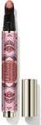 Image du produit By Terry Brightening CC Liquid Blush No 1 (Rosy Flash)