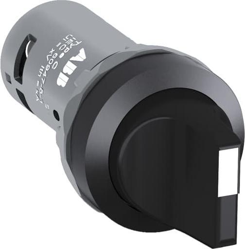 Actual product image ABB C2SS1-10B-10
