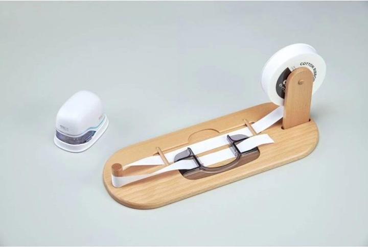 Produktbild Colop 156271 rollendrucksystem