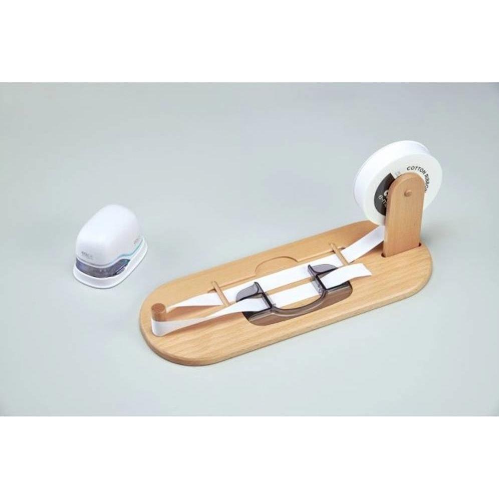 Thumbnail - Colop, Stempel, 156271 rollendrucksystem