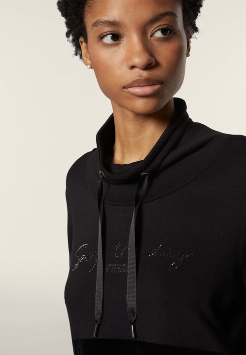 Produktbild Freddy Sweatshirt F4WCXS6 (L)