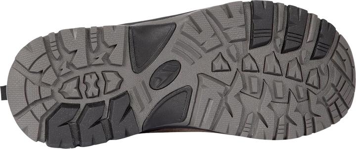 Produktbild Trespass Sneaker Scree Technisch (36)