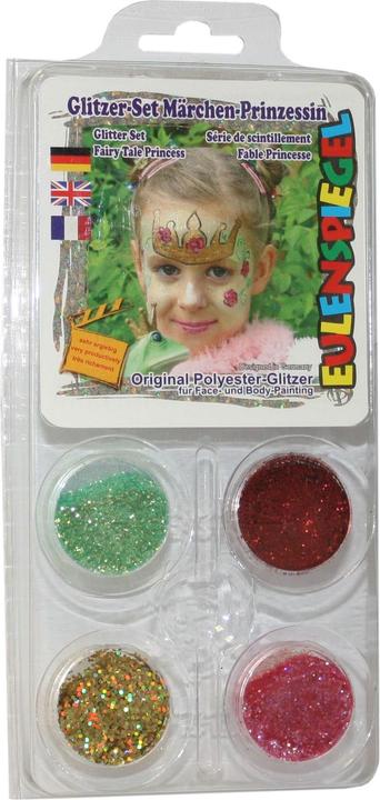 Fitnessband95cm antraciet roze