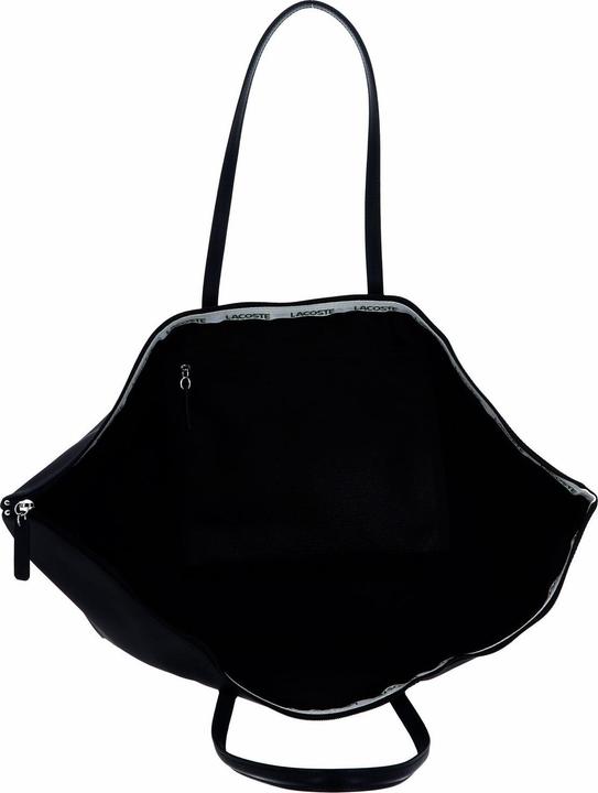 Immagine prodotto Lacoste L.12.12 Concept Tote Bag