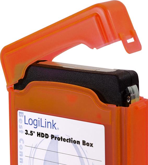 Produktbild LogiLink UA0133O