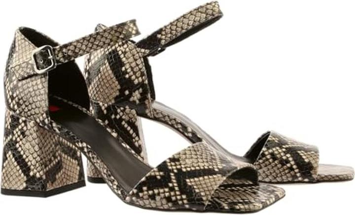 Produktbild Högl Sandalen (39)