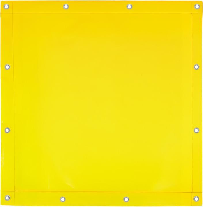 Dönges Bodenschutzplane, 350 x 350 cm