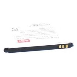 Thumbnail - AGI 67029 - Akku - Wiko - Schwarz - Lithium-Ion (Li-Ion) - 1700 mAh - 3,7 V, Smartphone Akku
