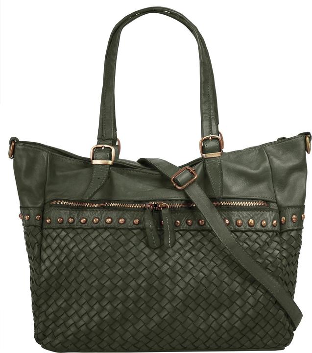 Immagine prodotto Samantha Look Shopper