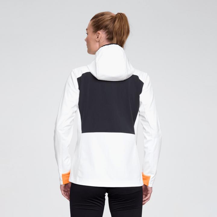 Produktbild Daehlie W Jacket Power (M)