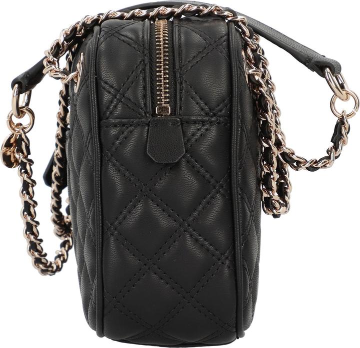 Immagine prodotto Guess Giully II Schultertasche 30 cm