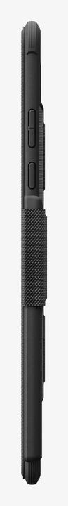 Produktbild Spigen - Rugged Armor Pro - Samsung Galaxy Tab S11 - Black (Galaxy Tab S11)
