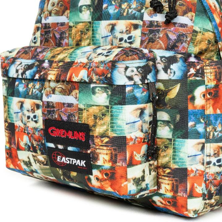 Produktbild Eastpak Day Pak'R