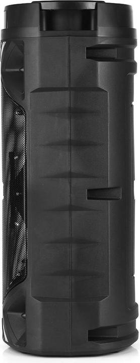 Image du produit Media-Tech Power Audio Bt Funbox Keg Pro Mt3182 (8 h)