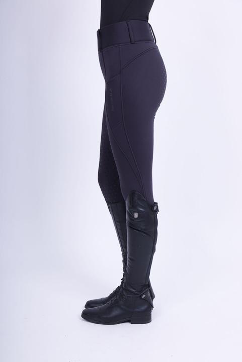 Produktbild Easy Rider Don (46)