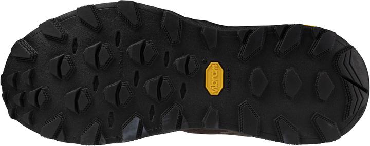 Produktbild Mizuno Wave Mujin Gtx (43)