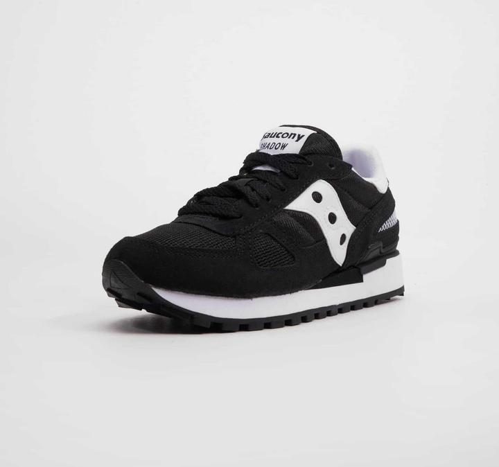 Produktbild Saucony Shadow Original (45)