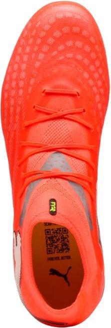 Immagine prodotto Puma Future 9 Pro Fg/Ag (45)