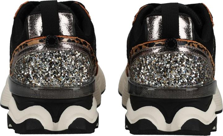 Actual product image Steve Madden Sneaker (36)