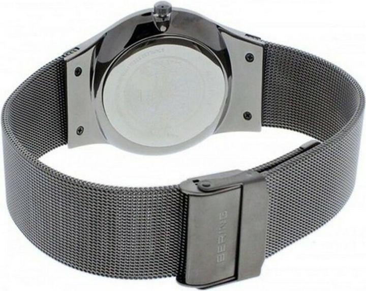 Produktbild Bering Classic (Analoguhr, 40 mm)