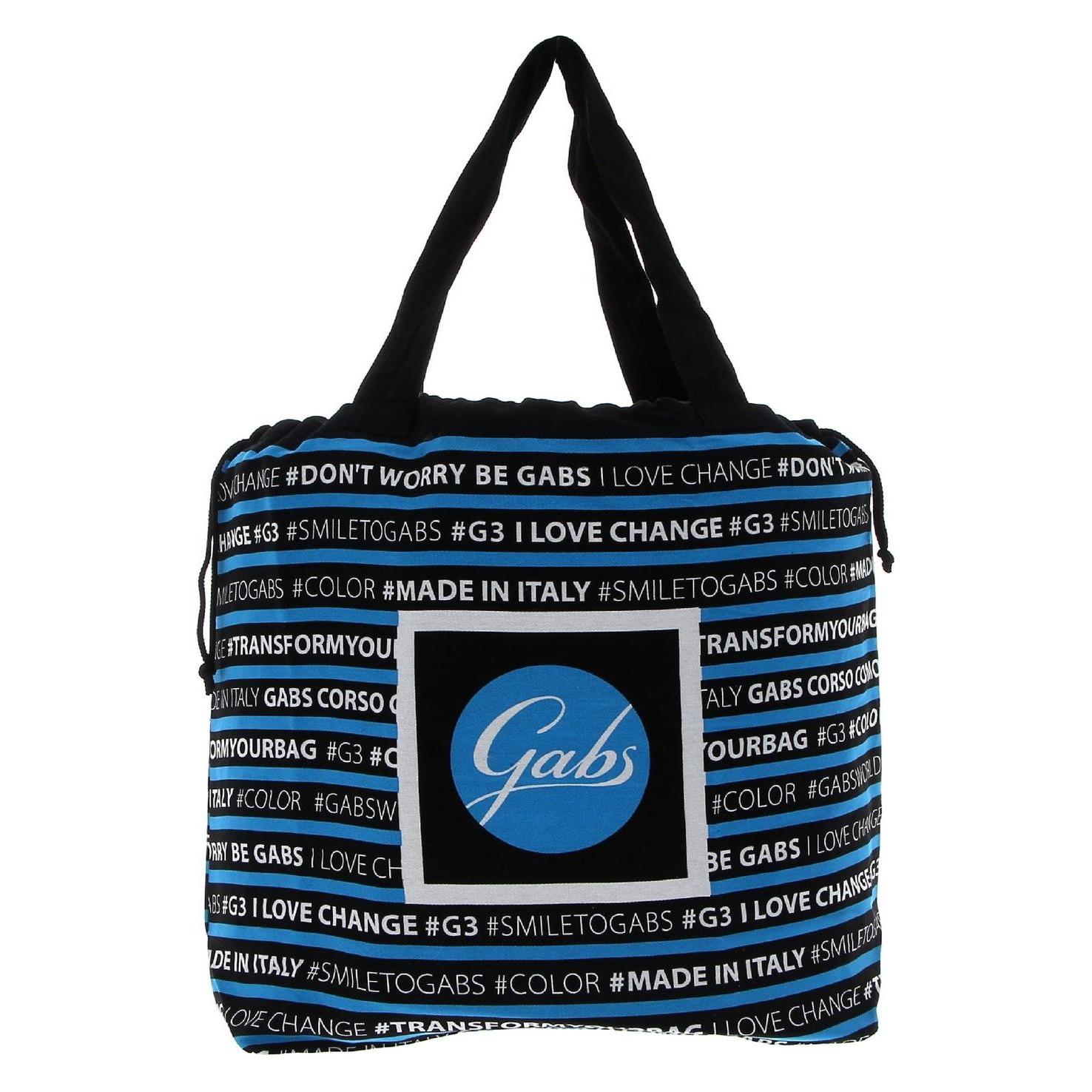 Gabs, Damen, Handtasche, Sashi Naplak Black Shoulderbag, Grün