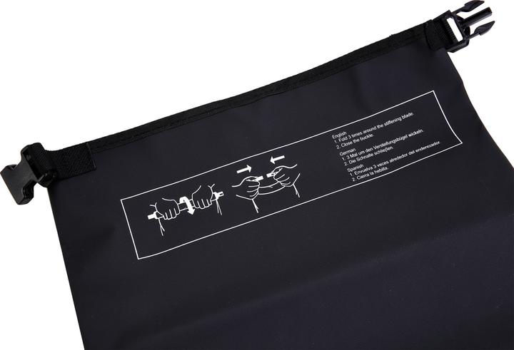 Immagine prodotto Cressi Secco (20 l)