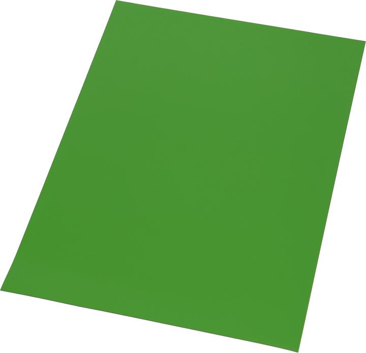 Immagine prodotto BoOffice Disco magnetico 200x295 mm (1 x)
