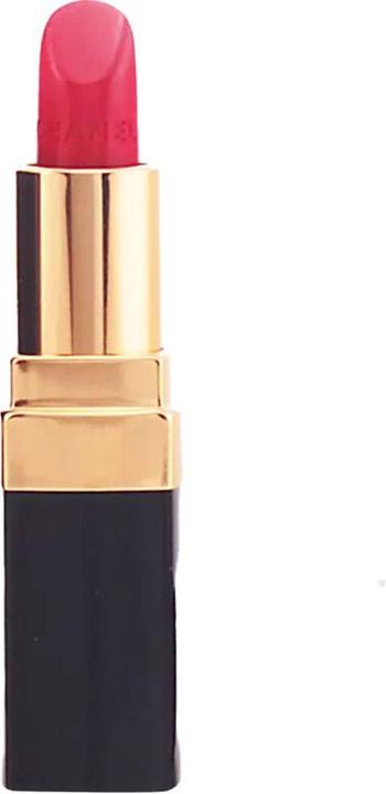 Image du produit Chanel Rouge Coco (442 Dimitri)