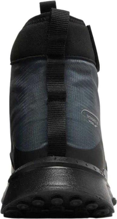 Produktbild Puma Wild Rider Wanderschuhe (40)