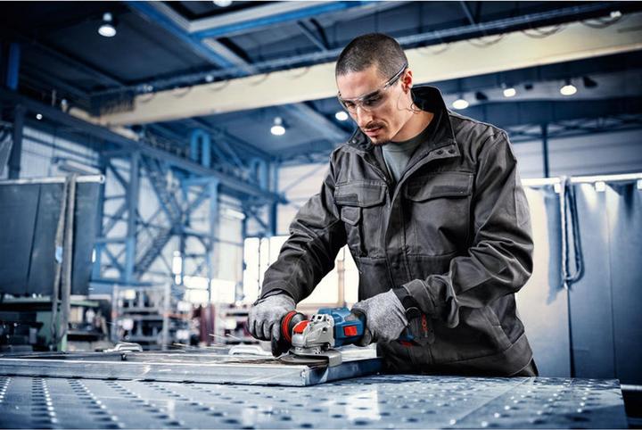 Produktbild Makita Reciprosägeblatt Sortiment A