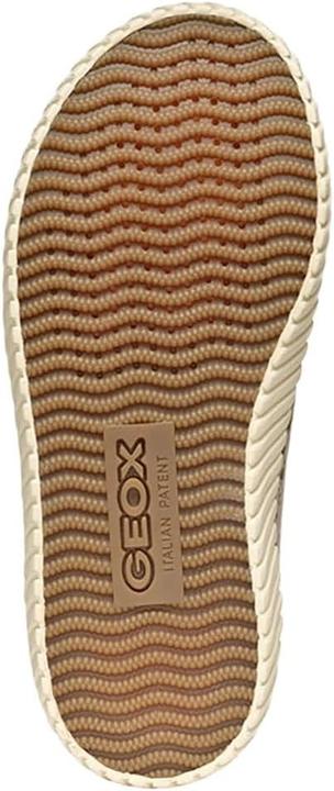 Image du produit Geox 4473515 (34)