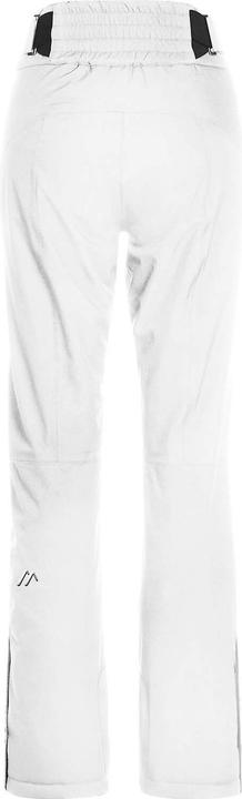 Immagine prodotto Maier Sports Allissia Slim da donna (3XL)