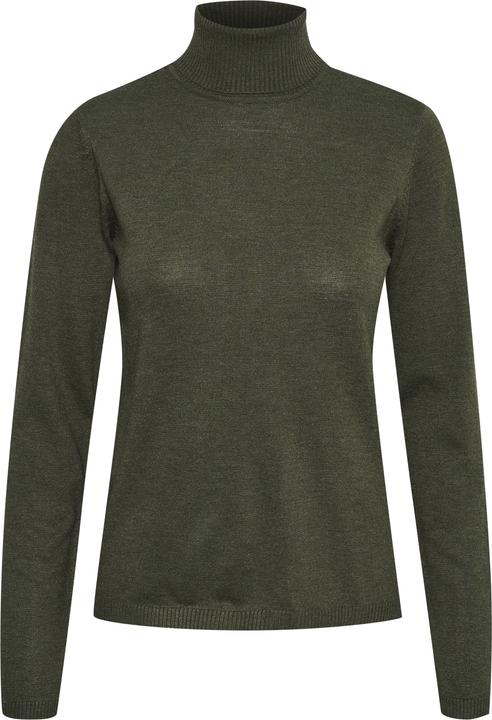 Actual product image Culture Annemarie (L)