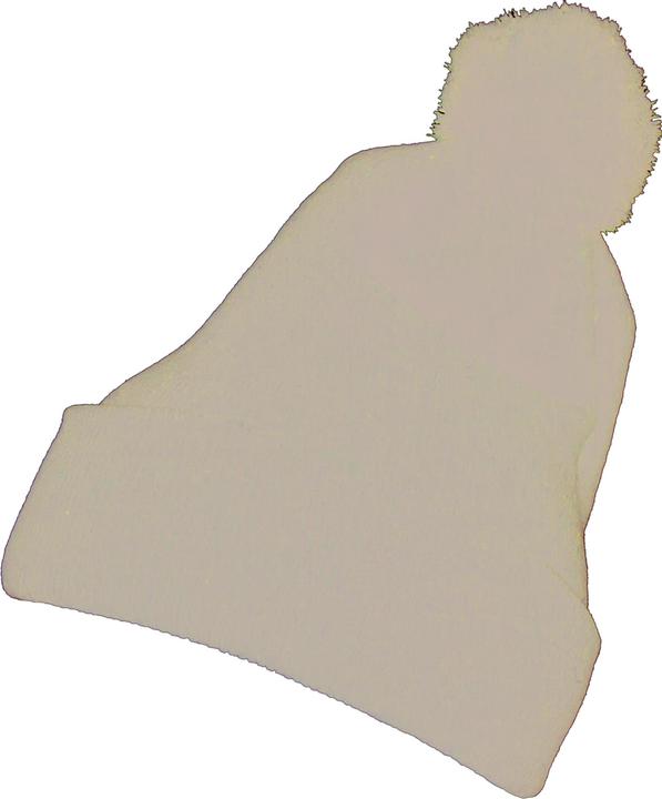 Image du produit Flexfit Bonnet en knit Pom Pom - 169975 (Taille unique)