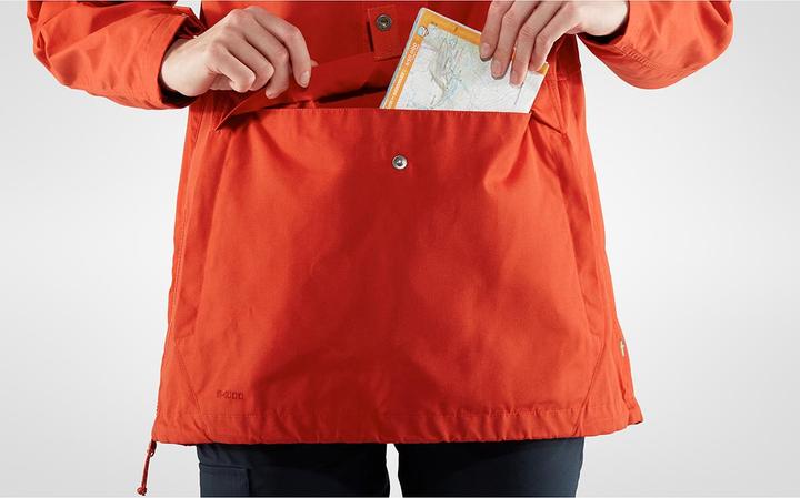 Immagine prodotto Fjällräven Vardag Anorak (S)