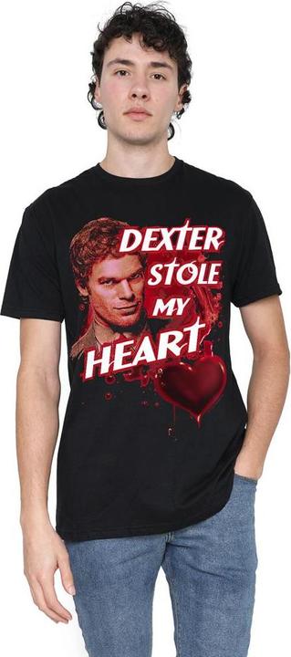 Produktbild IVF Hartmann TShirt (L)