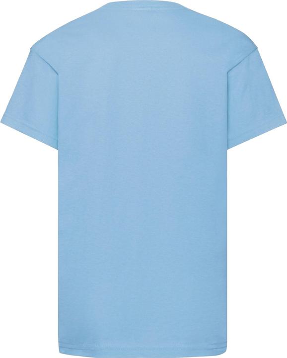 Produktbild Fruit of the Loom Original TShirt (152, 158)
