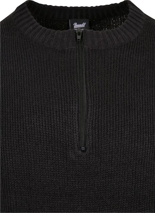 Produktbild Brandit Armee Pullover - 17536 (XXL)