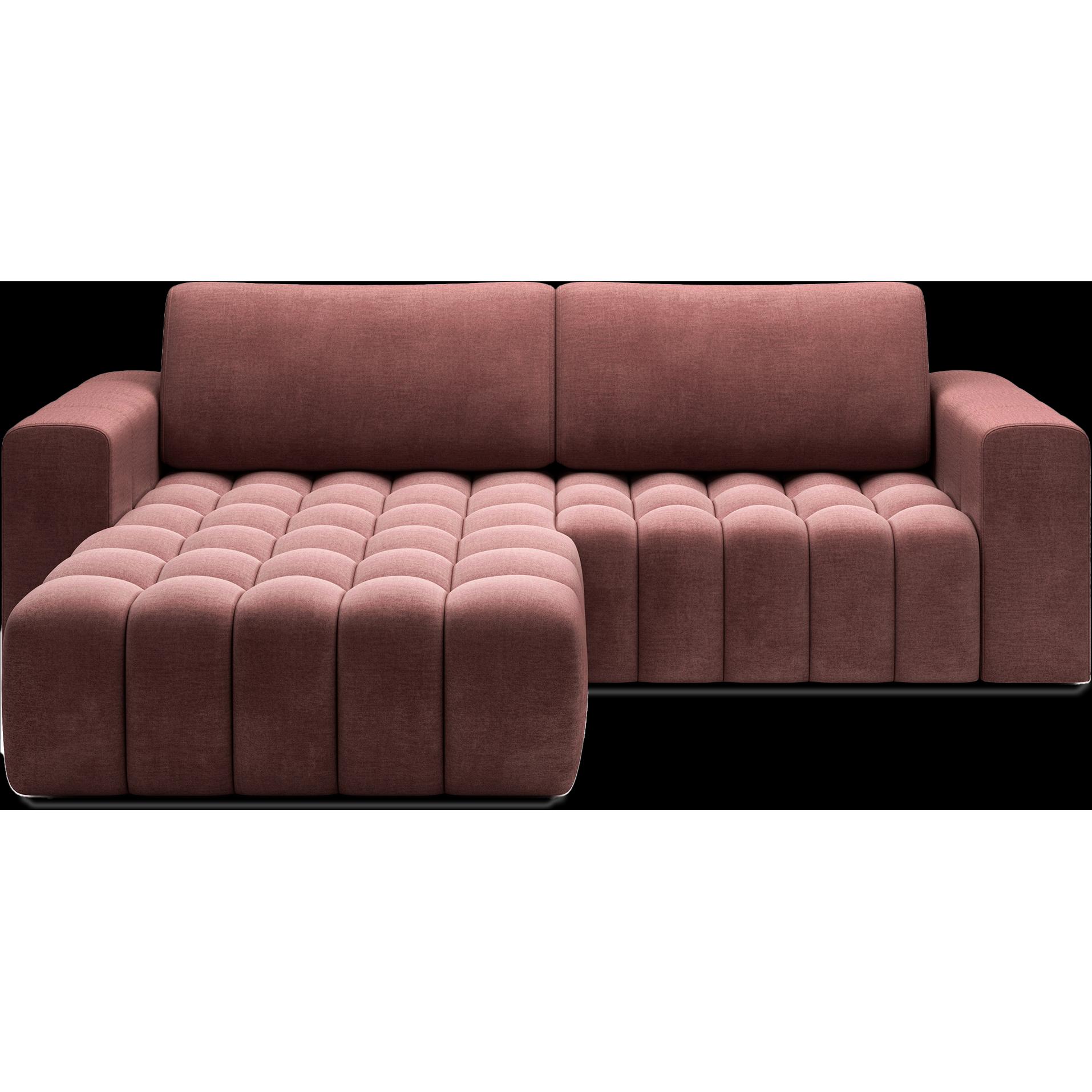 ELTAP, Sofa, Bonett (3-Sitzer, Bettsofa, Ecksofa)