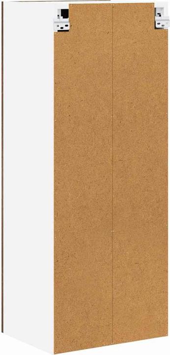 Produktbild vidaXL Küchenaufbewahrung (31 x 40 x 100 cm)