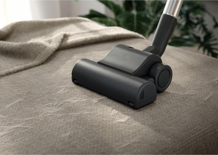 Image du produit Electrolux EB61A5UG