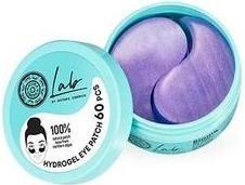 Image du produit Natura Siberica Biome Peptide Eye Patch 60 pièces (Stick soin des yeux)