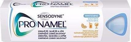 Immagine prodotto Sensodyne Dentifricio Sbiancante Dipinto Pronamel 75 Ml (75 ml)