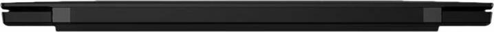 Immagine prodotto Lenovo ThinkPad X1 Carbon Gen 11 (14", Intel Core i7-1355U, 32 GB, 1000 GB, CH)