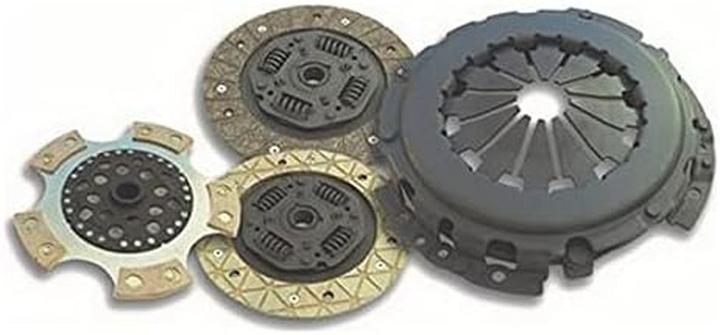 Image du produit Black Diamond DHK342 remslangen