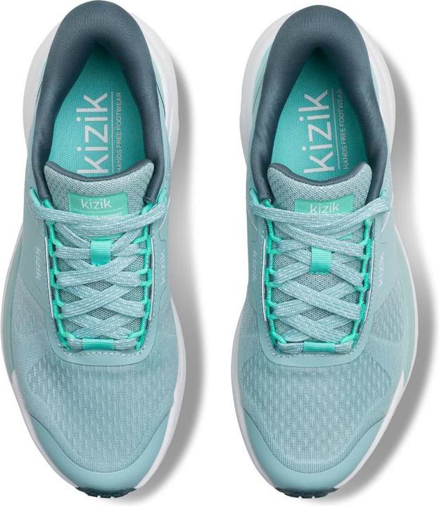 Image du produit Kizik W's Freedom Run (39)